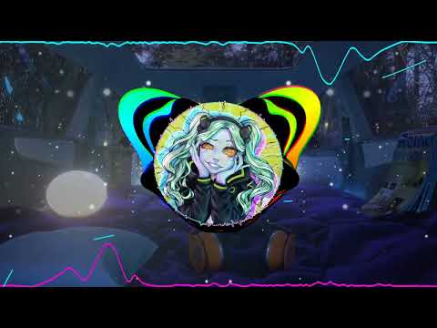 Grioten x Ethan Ross x Sayfalse x SaintRxse - MYBAD! | Bass Boosted | Rebecca´s Musicbox