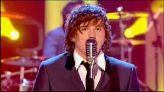 I Wanna Hold Your Hand - McFly (Cover The Beatles)