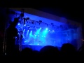 ABERTURA SHOW DO ANDRE VALADAO