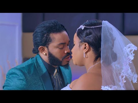 PAINFUL MARRIAGE(COMPLETE SEASON) LIZZY GOLD MALEEK MILTON - 2025 LATEST NIGERIAN NOLLYWOOD MOVIE