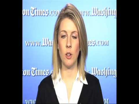 Morning Briefing, Feb 17