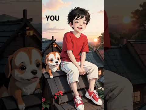 Charly Black - Perfect body with a perfect smile || Remix Trap BY MAstroSounds