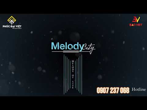 Khu Đô Thị Vàng - Mặt Tiền Hướng Ra Biển - Gía Trị Mang Tầm Đẳng Cấp.