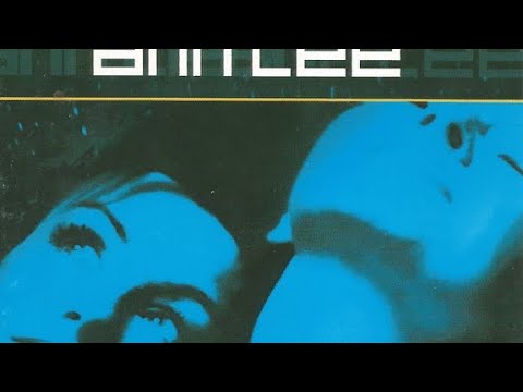 [CD] ANN LEE (DREAMS) - BUILDING RECORDS [2000]
