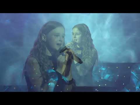 Demi Lovato- Stone Cold - cover by Zemyna Palionyte