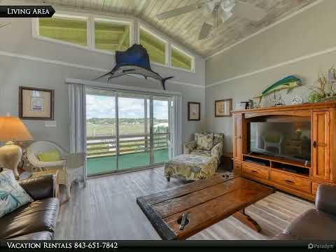 Garden City Realty, Inc. - The Boat House