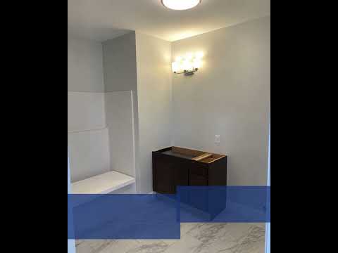 The Millbrook property video