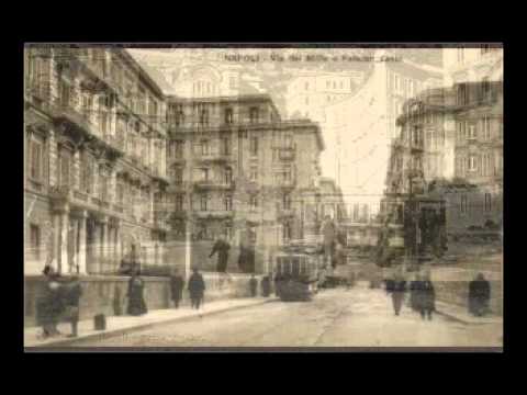 Signurenella - Giorgio Schottler Junior