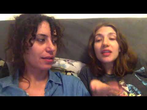 Coffee Break -50-  Hire for competence.