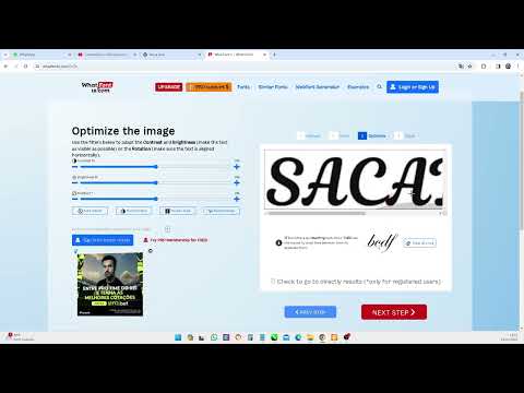 Como tirar amassados de roupas no photoshop