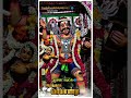 Sudalai Madan WhatsApp Status