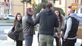 spina-verde-ecco-il-progetto-popolare-per-gli-spazi