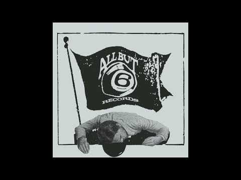 FAT NICK & LU - ELEVATE (FEAT. KXLLSWXTCH) [Audio]