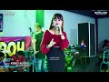 NDISTROY MUSIC TAK KAN PISAH AVIS NIKI HAPPY PARTY SANZ PEOPLE