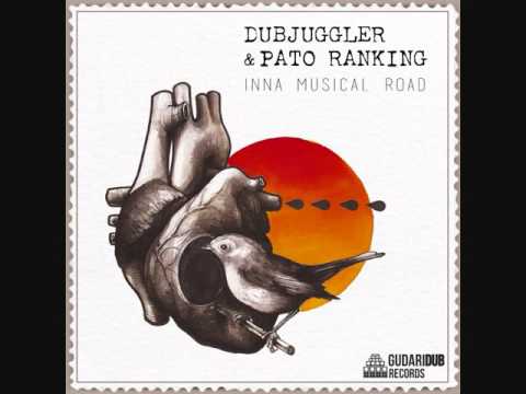 04 Keep The Sax ft. Uriwen (DubJuggler ft. Pato Ranking - Inna Musical Road)