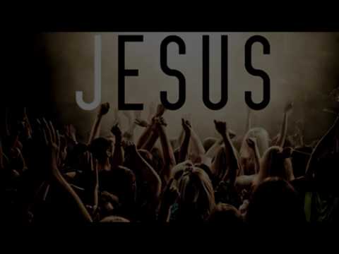 Vem Aí - Tribos da Nação! Igreja do Evangelho Quadrangular de Patrocínio MG