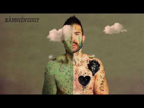 ByeAlex és a Slepp - Kánnyéveszt