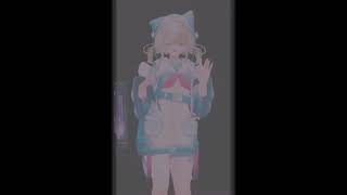 拙者の改変した成長したぽまえちゃん概念｛ミキシングアバター(インターネットのぽまえ/シィル)｝【煩悩おはポス動画アーカイブ_005】