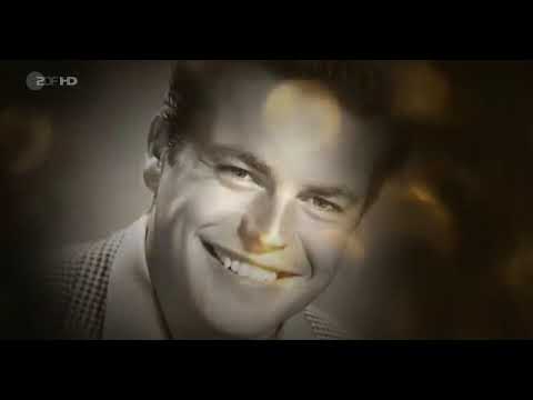 ZDF History | Geheimes Hollywood die dunklen Seiten der Spaßfabrik