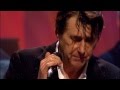 Bryan Ferry - All Along the Watchtower [2007-02-10 London]