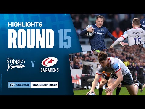 YouTube thumbnail for video