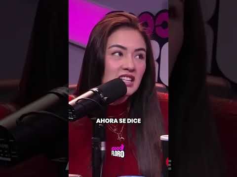 ¿Cómo saber que una chica gusta de mi? #crush #novia #goodfloro #suemi