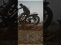 Koi Nagma Kahi Gunja Qute Girl Video Love Status Video Beautiful Girl Status