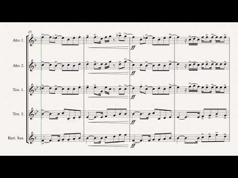 download lagu mp3 mp4 Signed Sealed Delivered Pdf, download lagu Signed Sealed Delivered Pdf gratis, unduh video klip Signed Sealed Delivered Pdf