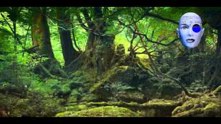 Ronnie Cuber..."Two Brothers"