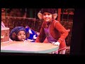 Barney Best Fairy Tails Part 1 Selena Gomez And Demi Lovato