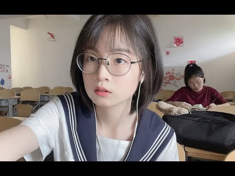 淺意思