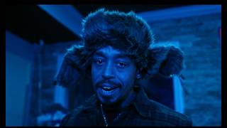 Download lagu So Focused- How He Do That Feat Keen Streetz & Cory Gunz mp3