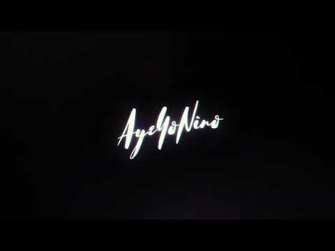 Lil Reeka - 9.1.1 ft. Sandy, Richtown Butter & Jordan Perfektt - Shot by @AyeyoNino