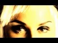 Fabiola Play This Song 1995 HD