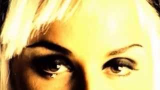 Fabiola - Play This Song 1995 (HD)