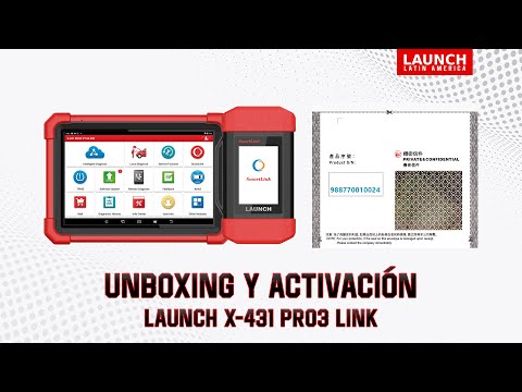Auto Diagnostic Tools
