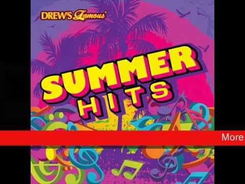 Dr. Bellido Ft. Papa Joe - Senorita [Audio Music Video]