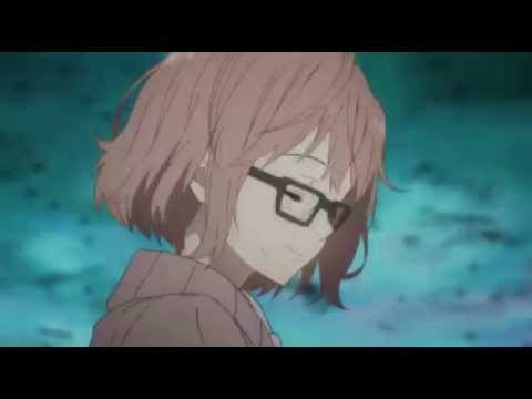 AMW - thousands of youth – hurthurthurt