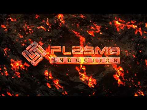 Plasma Induction - Corporate Movie