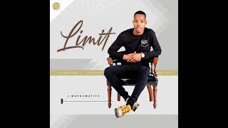 Download lagu LIMIT  10111 mp3