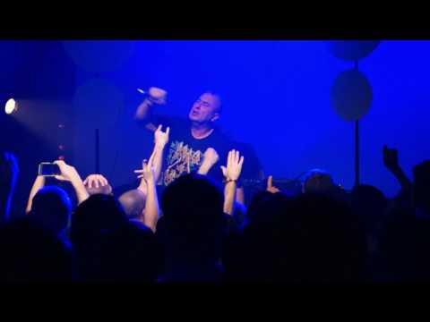 Club - Rob Gee ECSTASY, YOU GOT WHAT I NEED