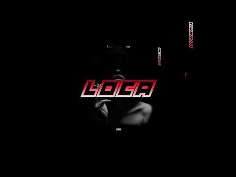 LOCA - Dynamiko El Arsenal De La Musica  (Official audio)