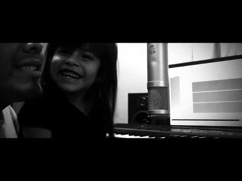 DON AERO - HIP HOP AMOR Y SENTIMIENTO