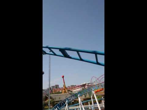 VIALAND maceraperest