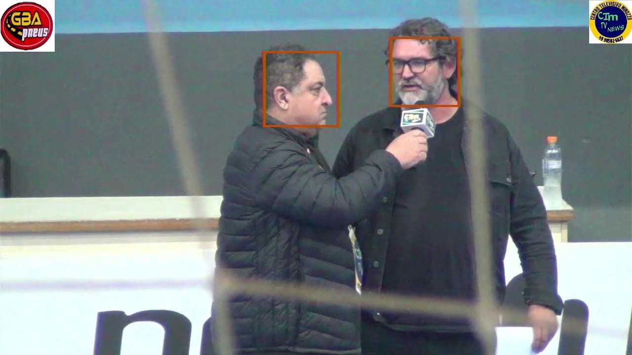 FINAL COPA PALMA SOLA