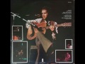 John Martyn "Go Down Easy"