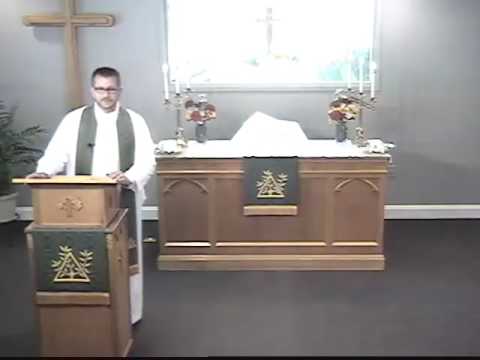 2012 07 15 // July 15, 2012 // A Familiar Face