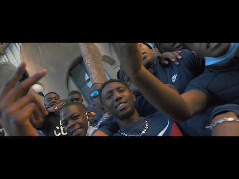 Paako x Bilouki Chaise Pliante