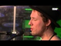 De Avondploeg - Kensington 'All For Nothing ...