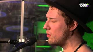 De Avondploeg - Kensington &#39;All For Nothing&#39;